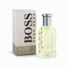 Hugo Boss "Boss Bottled"
