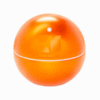 Hugo Boss "Boss In Motion Orange Made For Summer"