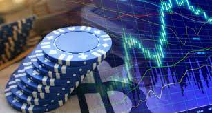 Как войти на сайт Welvura Casino