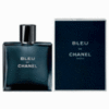 Chanel "Bleu de Chanel"