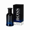Hugo Boss "Boss Bottled Night"