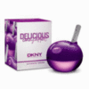 Donna Karan "Delicious Candy Apples Juicy Berry"