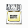 Moschino "Forever"