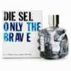 Diesel "Only The Brave"